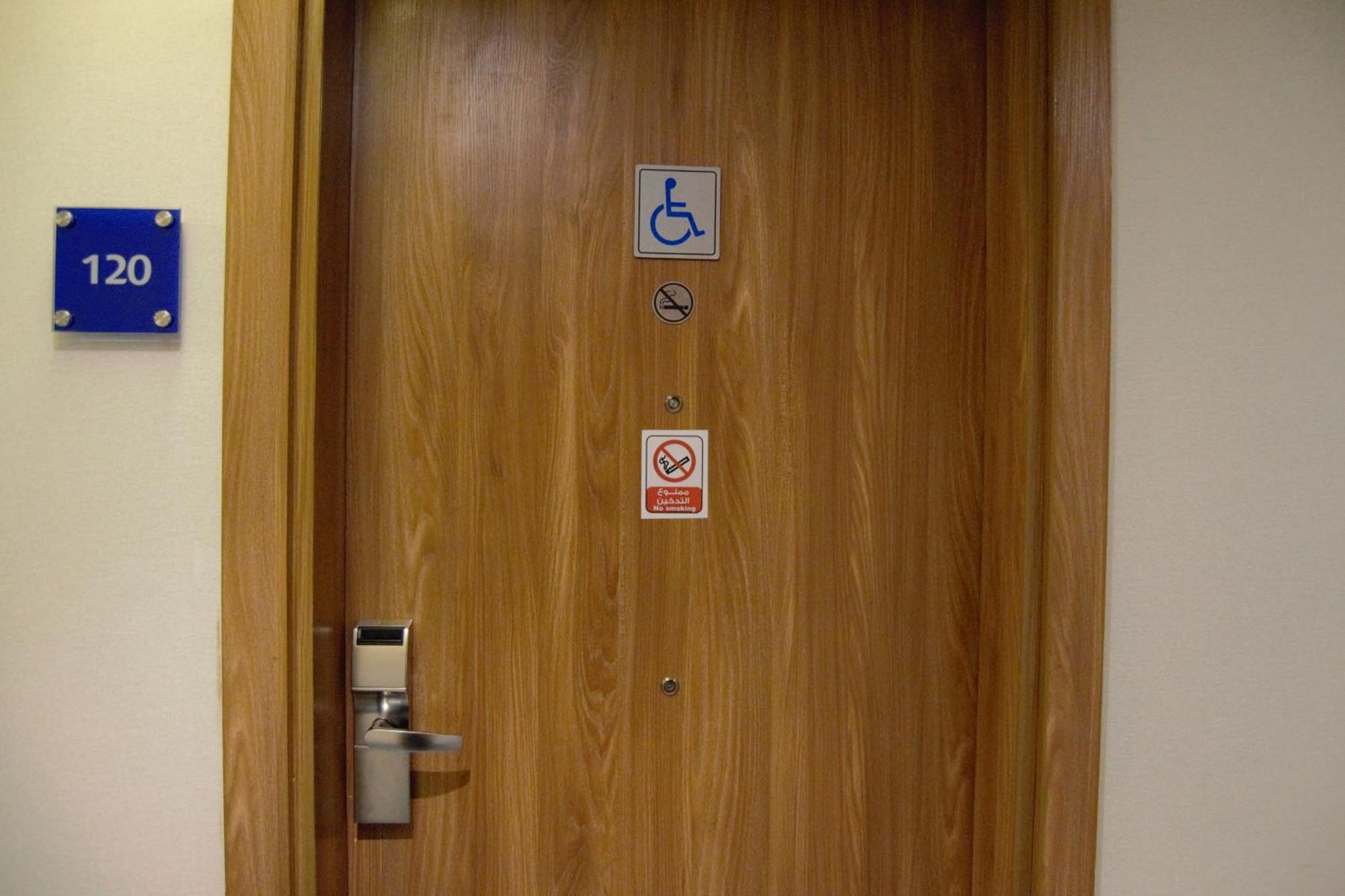 Best Western Plus Бурайда Екстериор снимка
